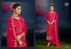 Atharv By Fourdots Glass Organza Fancy Designer Salwar Suits Orders In India